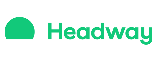 Headway