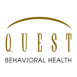 Quest