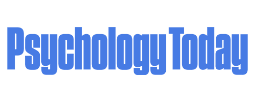 Psychology Today